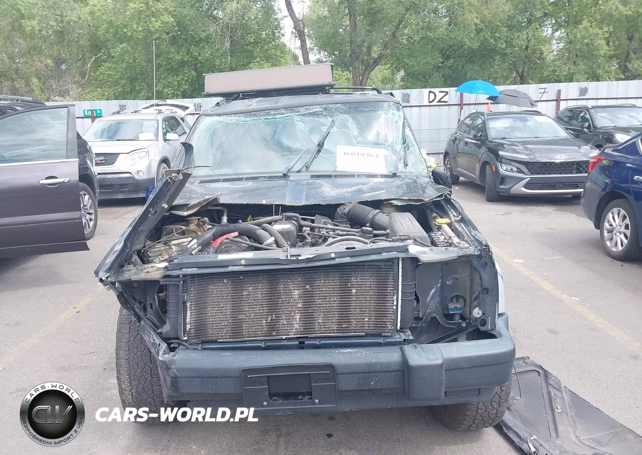 1998 Jeep Cherokee Se VIN:1J4FJ28SXWL160042 - 13