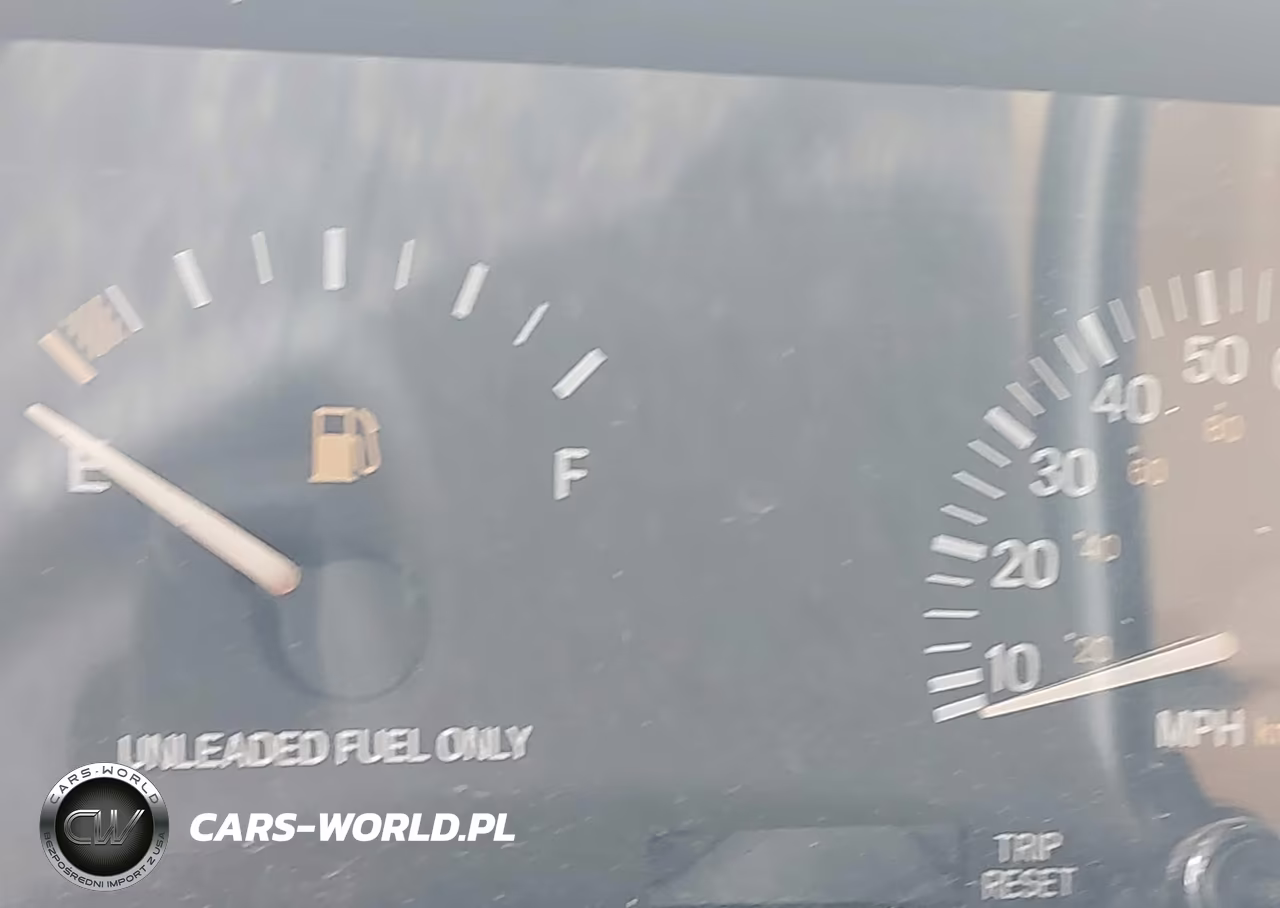 1998 Jeep Cherokee Se VIN:1J4FJ28SXWL160042 - 16