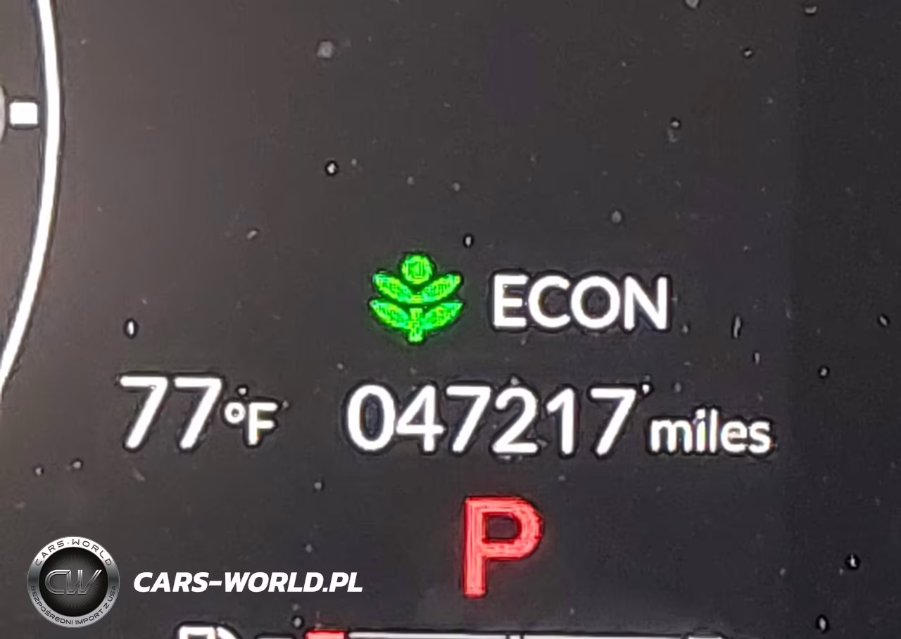 2023 Honda Cr-V Hybrid Sport Touring VIN:7FARS6H94PE024776 - 15