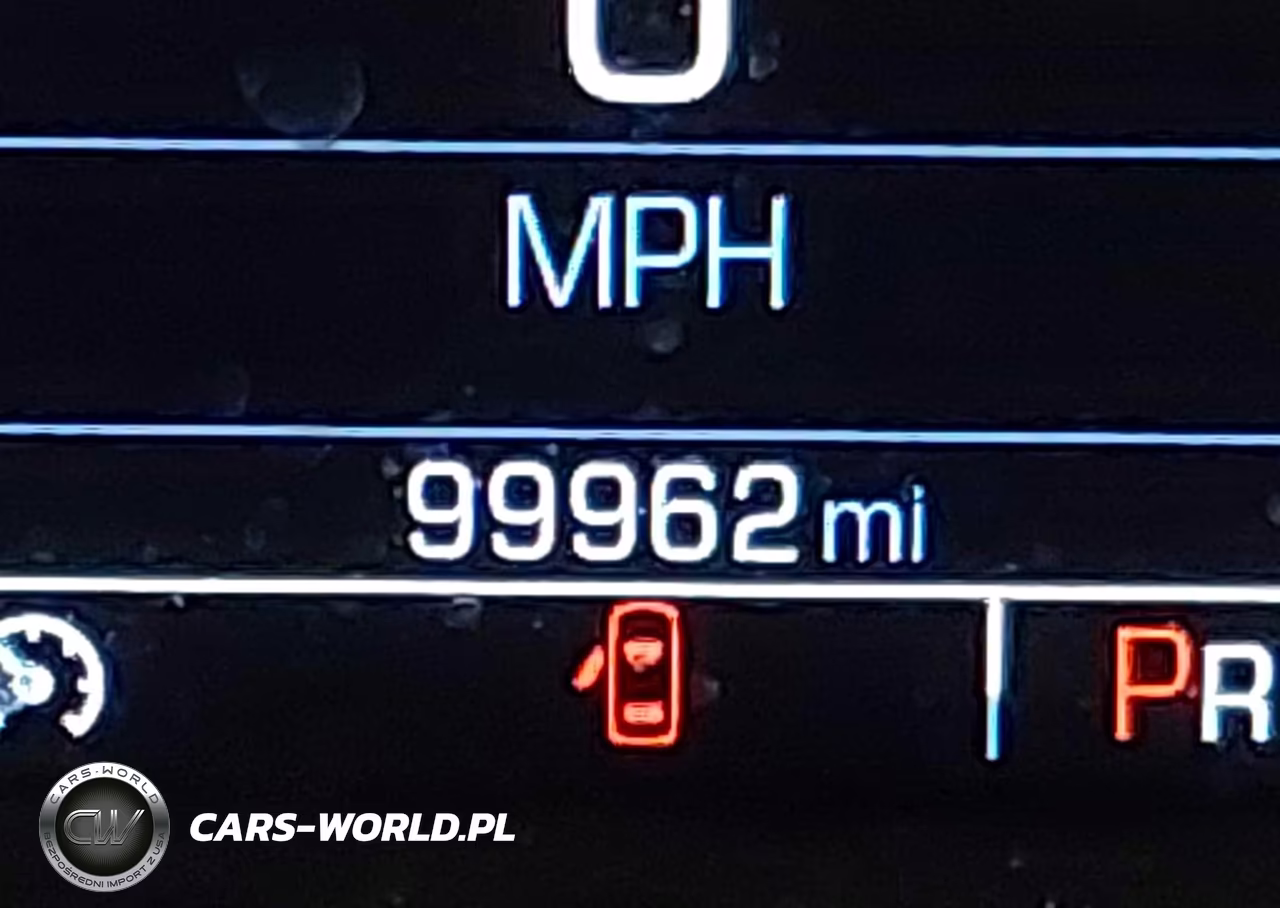 2018 Chevrolet Silverado 1500 2Lz VIN:3GCUKSEJ8JG525961 - 15