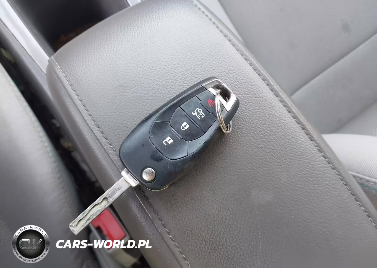 2017 Chevrolet Cruze Lt Auto VIN:1G1BE5SM0H7100120 - 11