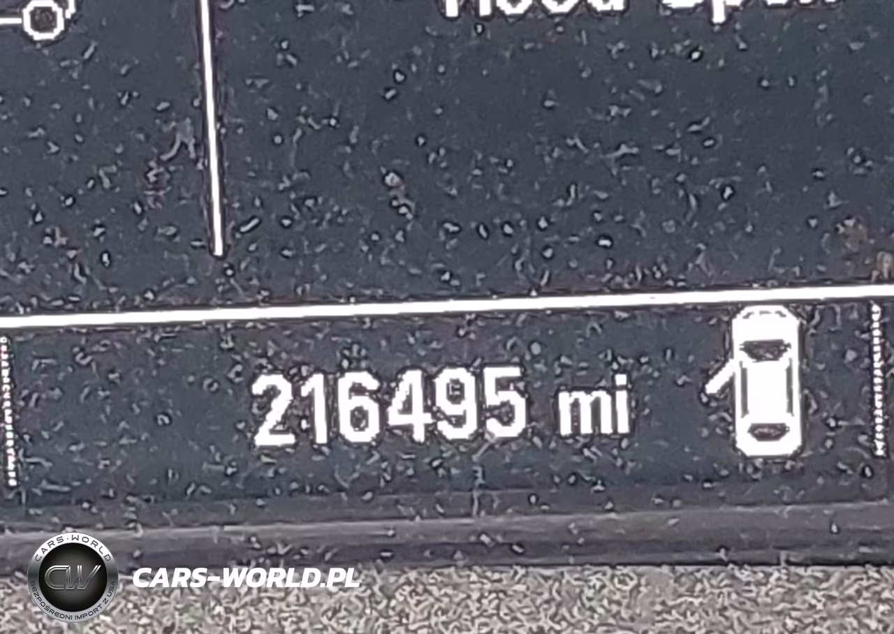 2017 Chevrolet Cruze Lt Auto VIN:1G1BE5SM0H7100120 - 15