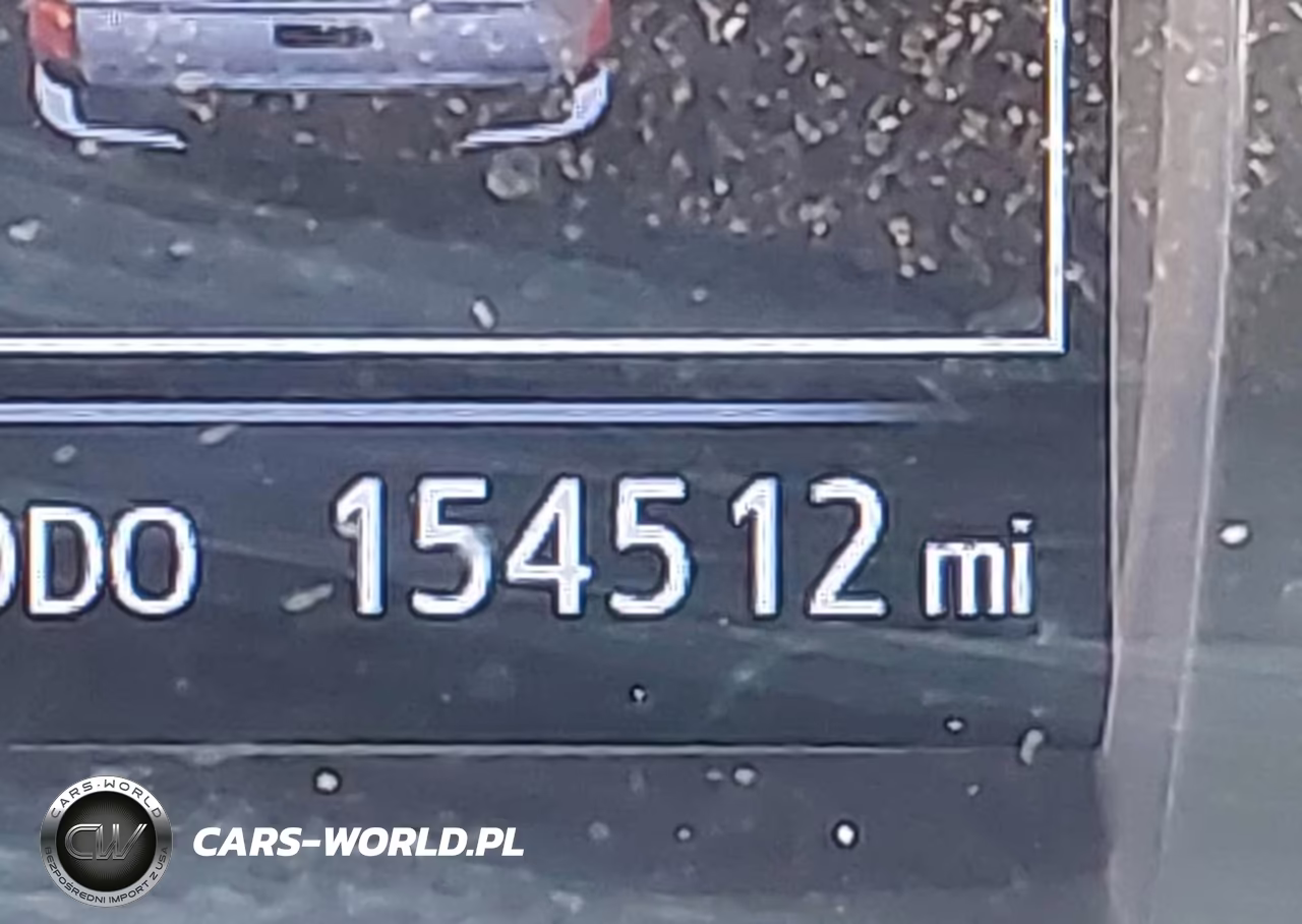 2019 Toyota Tacoma Sr VIN:5TFRX5GN7KX144981 - 16