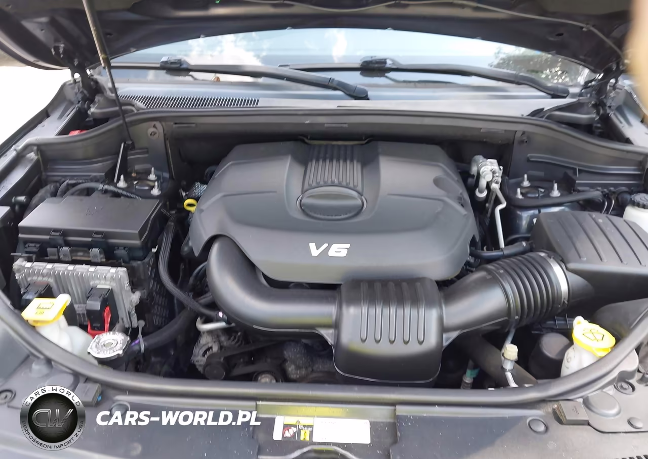 2015 Jeep Grand Cherokee Altitude VIN:1C4RJFAG8FC704666 - 10