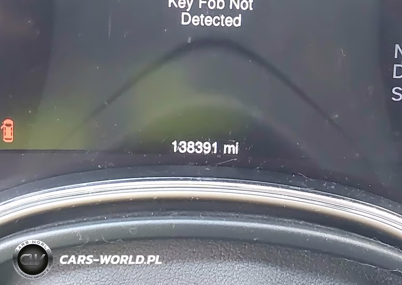 2015 Jeep Grand Cherokee Altitude VIN:1C4RJFAG8FC704666 - 15