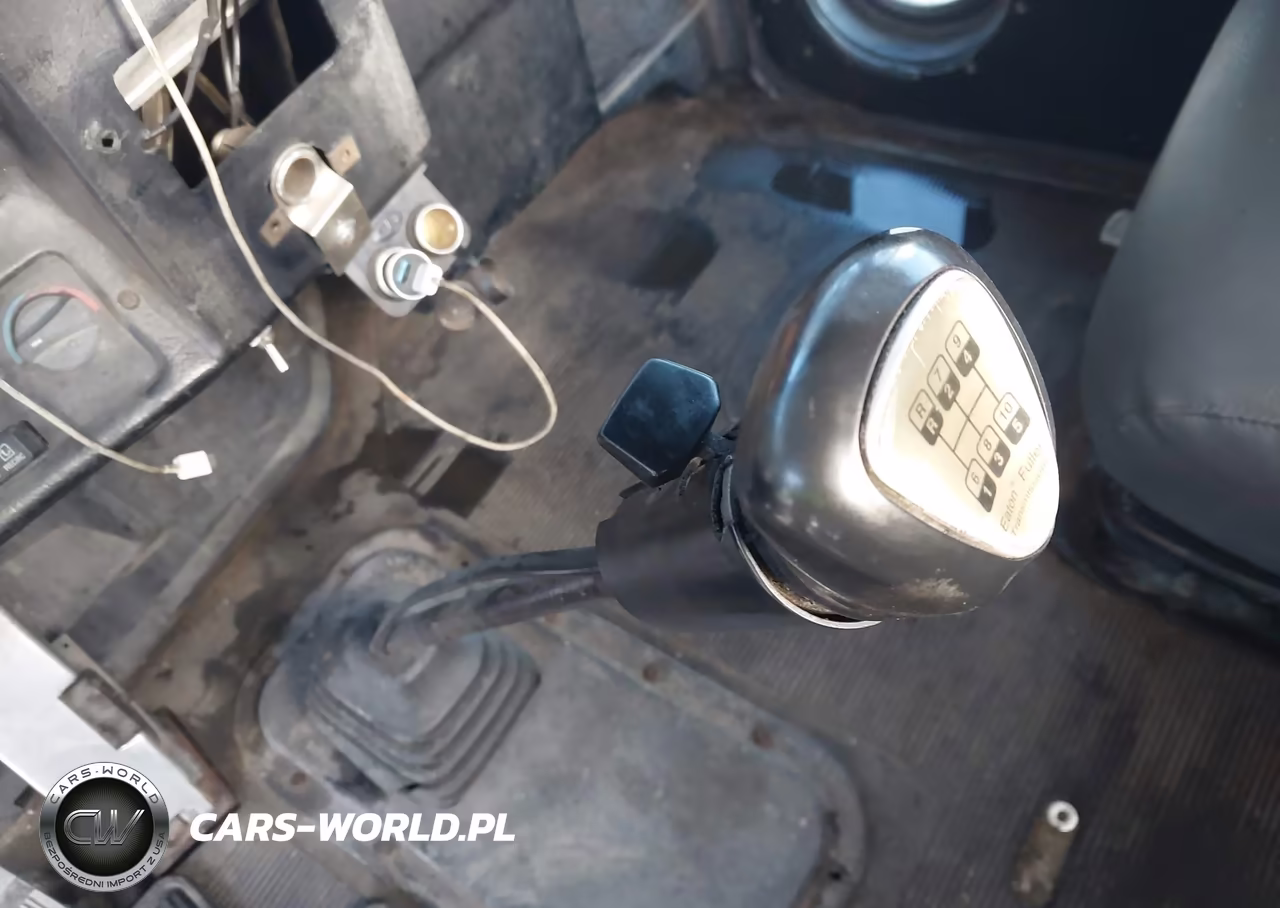1998 Peterbilt 379 VIN:1NP5LT9XXWN454808 - 18