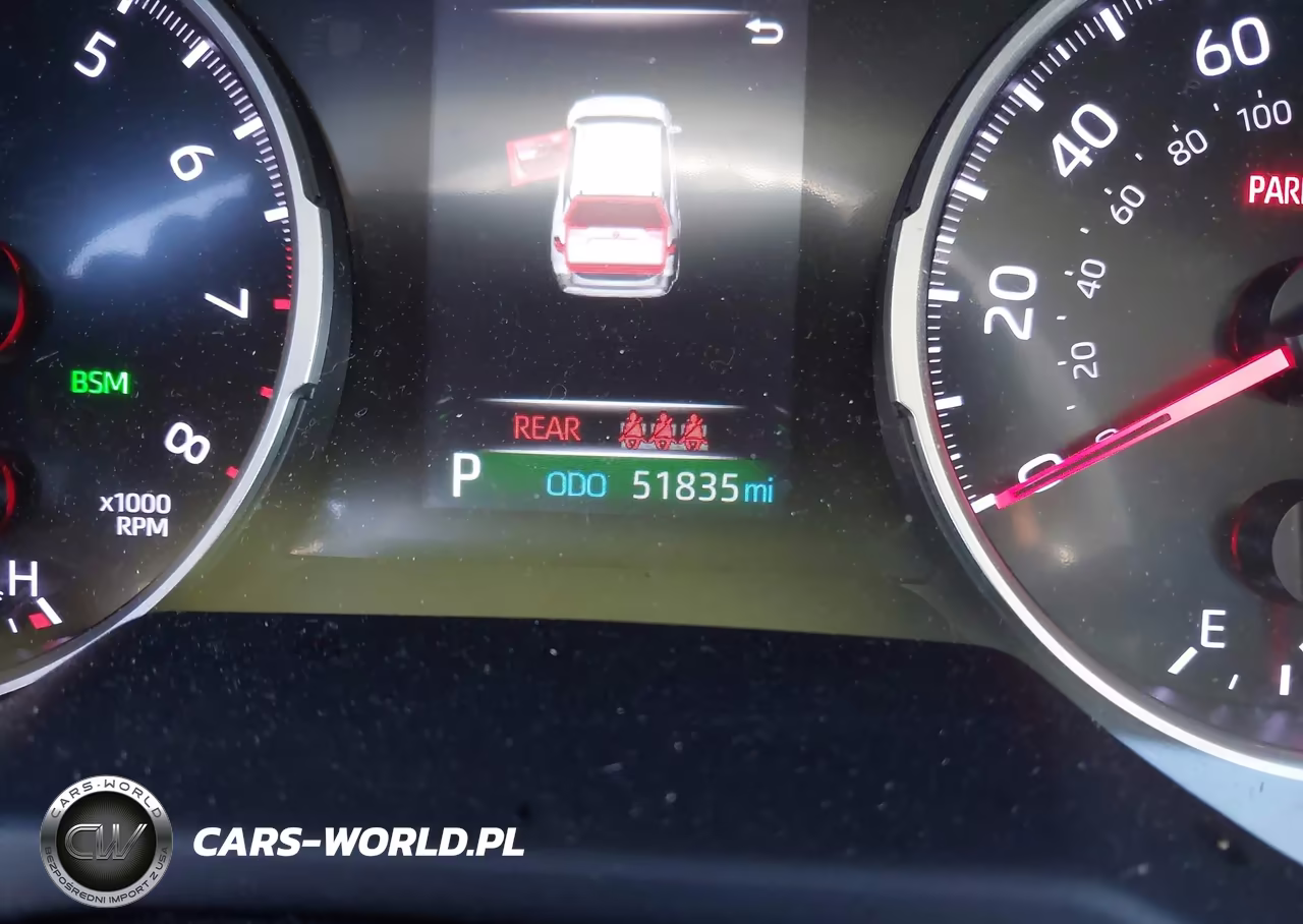 2021 Toyota Rav4 Xle VIN:2T3W1RFV6MC142757 - 15
