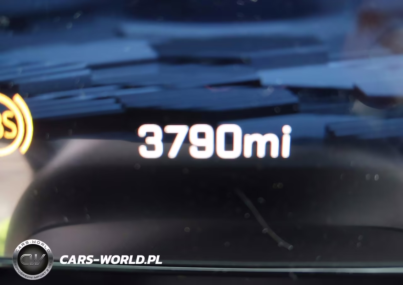 2026 Chevrolet Suburban High Country, 4Wd VIN:1GNS6GKL4TR372746 - 15