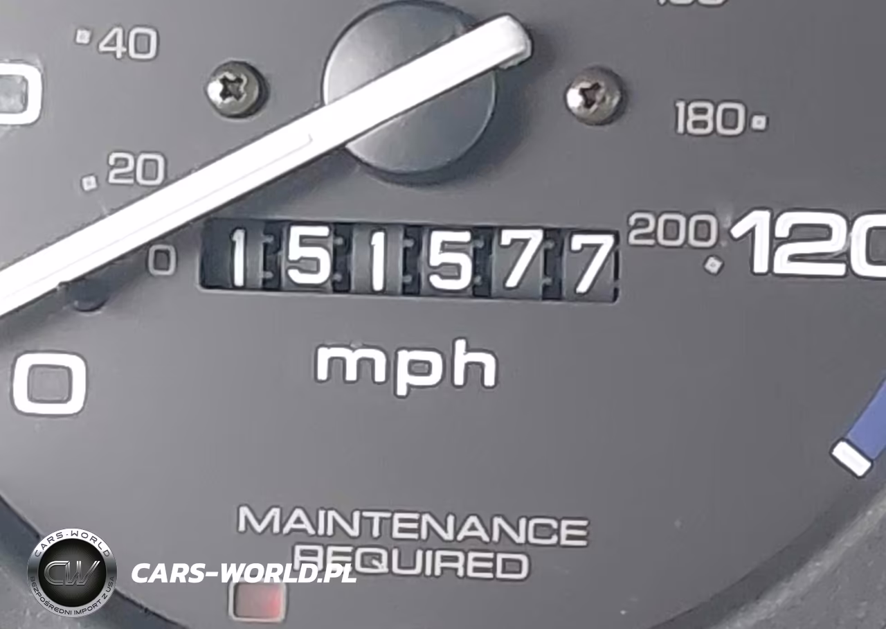2000 Honda Civic Dx VIN:2HGEJ6628YH525766 - 15
