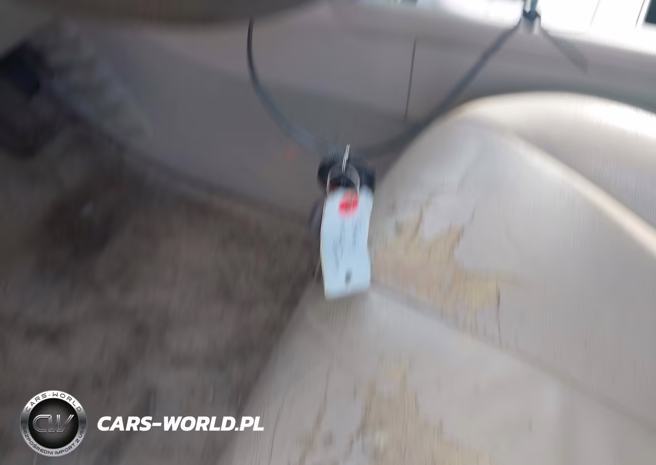 2009 Toyota Camry Le VIN:4T1BE46K39U874757 - 11