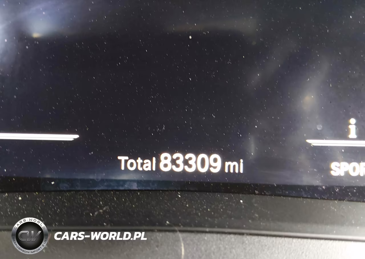 2021 BMW 330I xDrive VIN:3MW5R7J07M8B99026 - 14