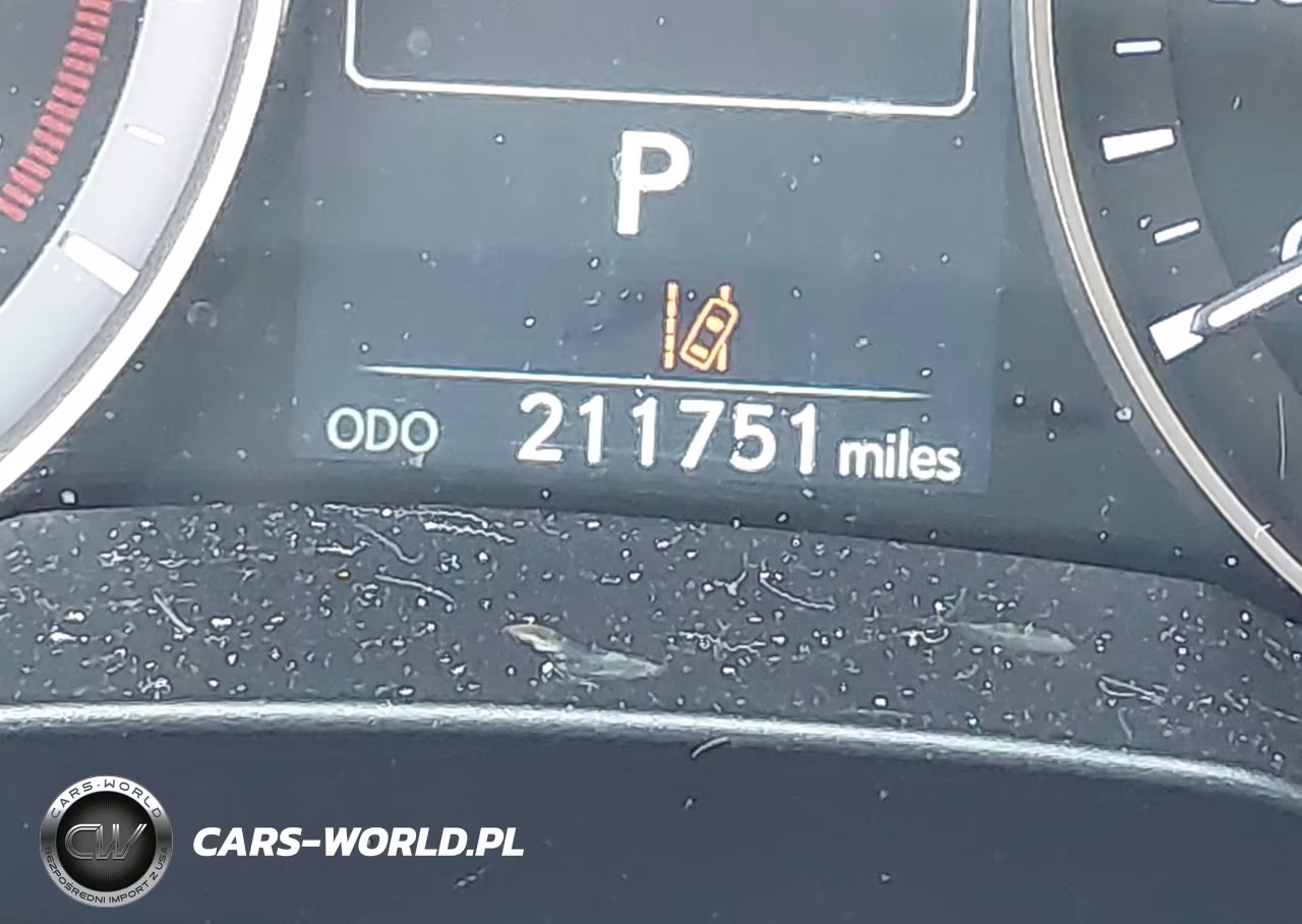 2017 Lexus Es 350 VIN:58ABK1GG9HU077177 - 15