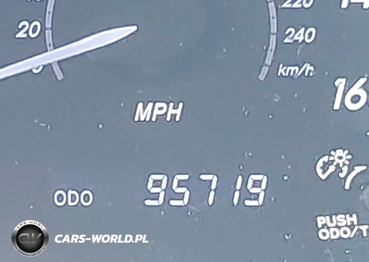 2012 Toyota Avalon Limited VIN:4T1BK3DB3CU440982 - 15