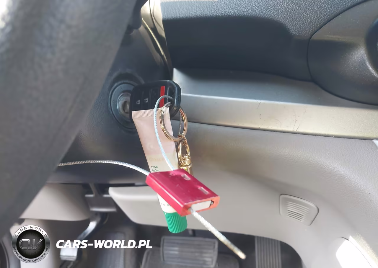 2014 Honda Cr-V Ex VIN:5J6RM4H51EL023886 - 11