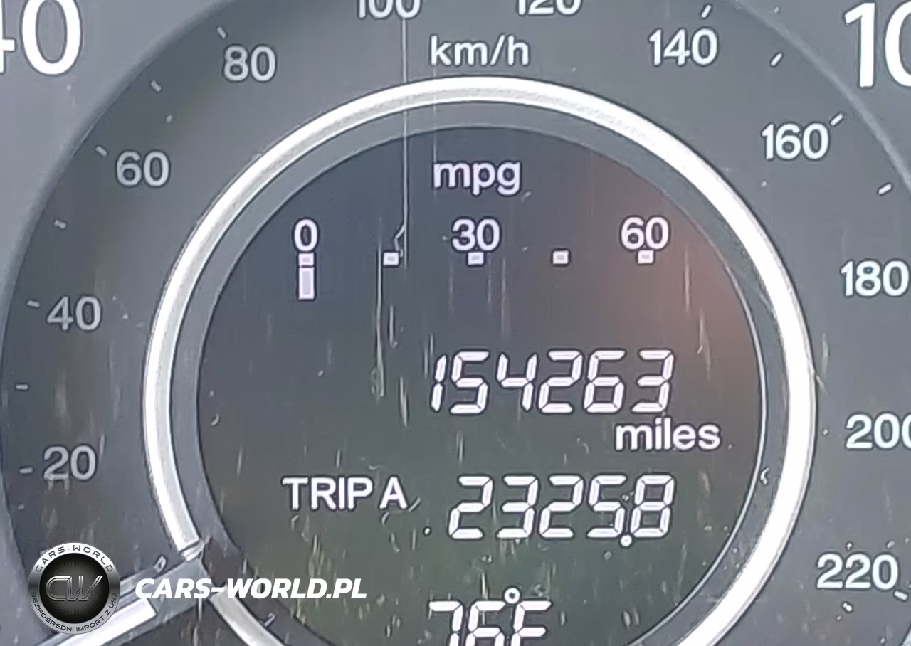 2014 Honda Cr-V Ex VIN:5J6RM4H51EL023886 - 15