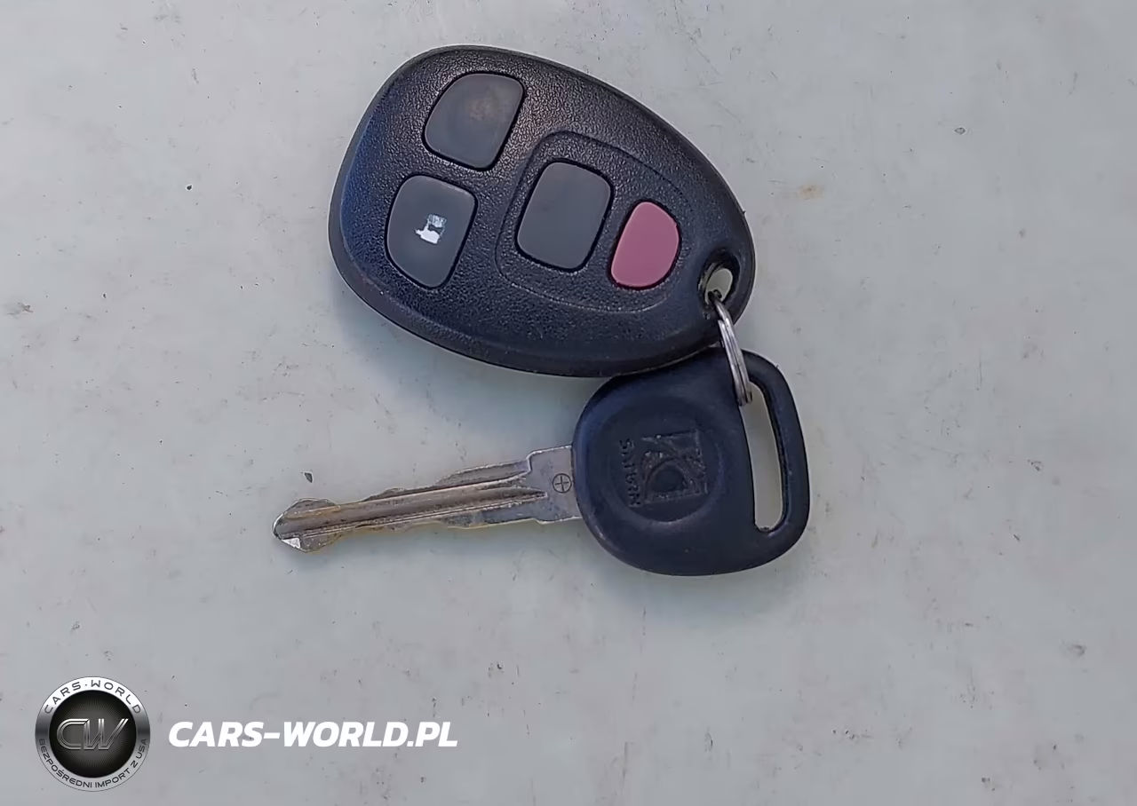 2009 Saturn Aura Xe VIN:1G8ZS57BX9F108961 - 11