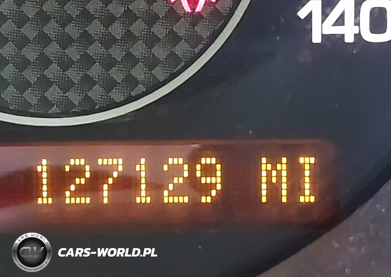 2009 Saturn Aura Xe VIN:1G8ZS57BX9F108961 - 15