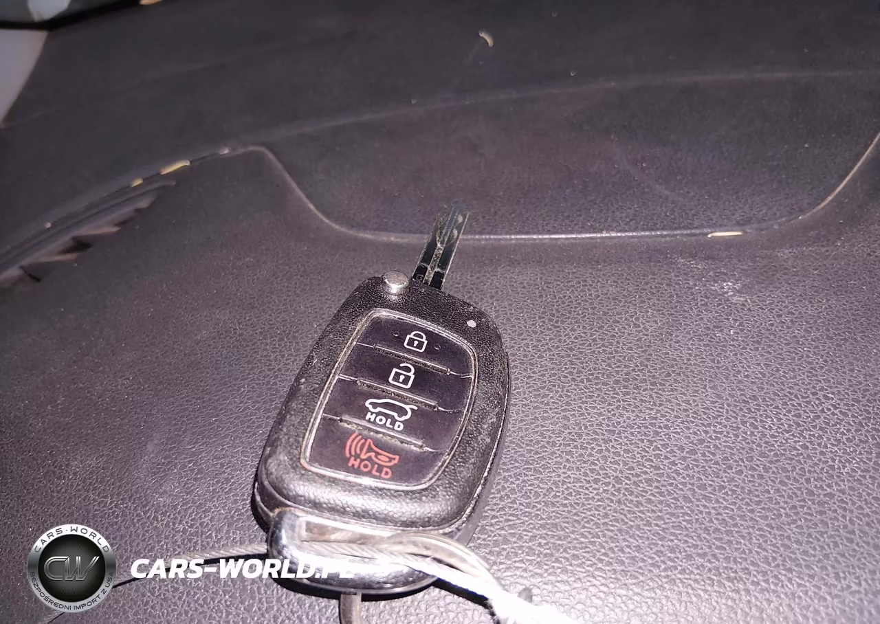 2018 Hyundai Tucson Sel VIN:KM8J33A41JU709430 - 11