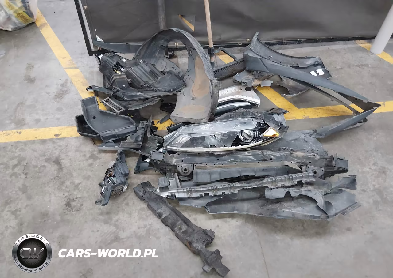 2018 Hyundai Tucson Sel VIN:KM8J33A41JU709430 - 12