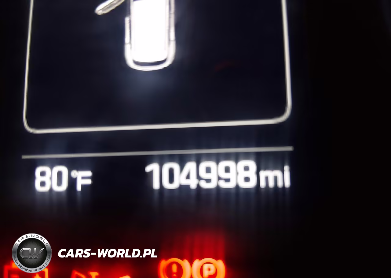 2018 Hyundai Tucson Sel VIN:KM8J33A41JU709430 - 16