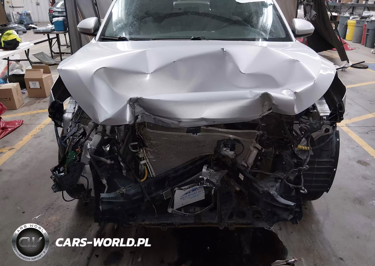 2018 Hyundai Tucson Sel VIN:KM8J33A41JU709430 - 6