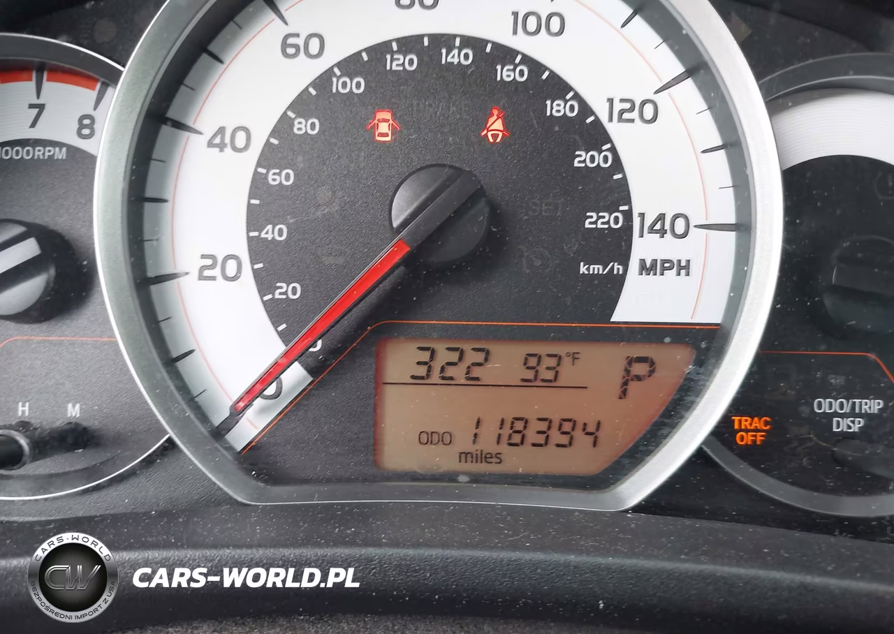 2013 Toyota Yaris Se VIN:JTDKTUD30DD571224 - 16