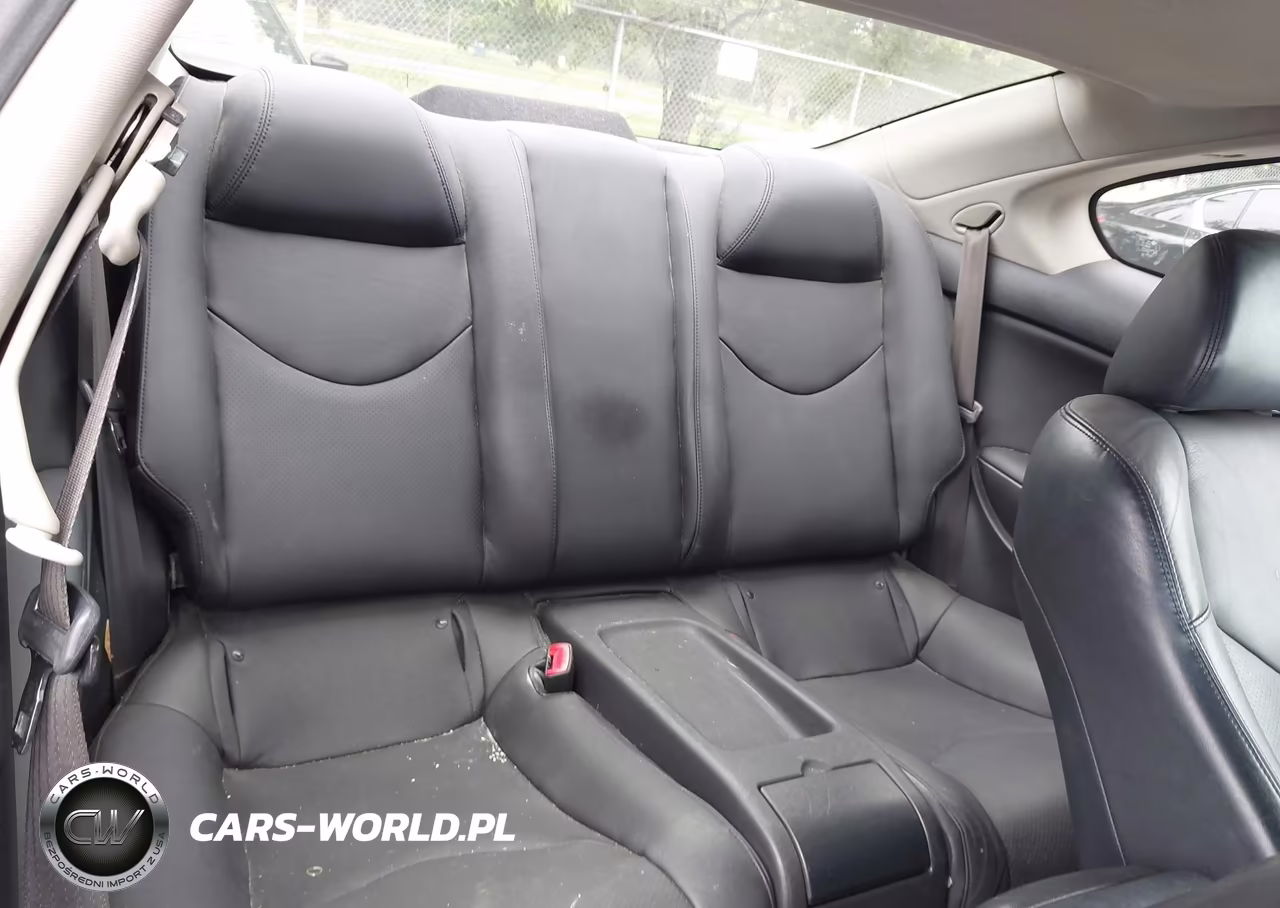 2014 Infiniti Q60 VIN:JN1CV6EL2EM131857 - 8