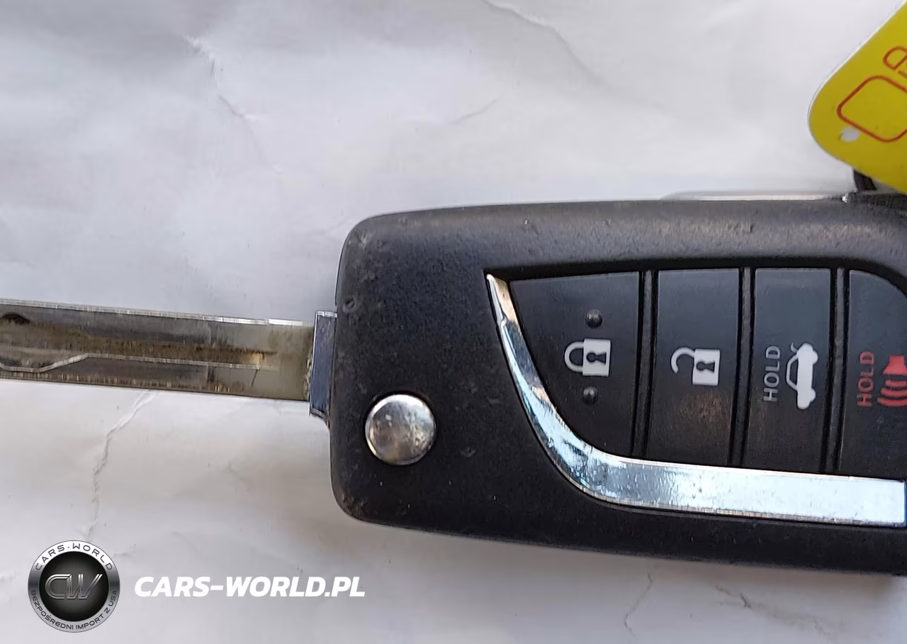 2020 Toyota Camry Se VIN:4T1G11AK0LU957268 - 11