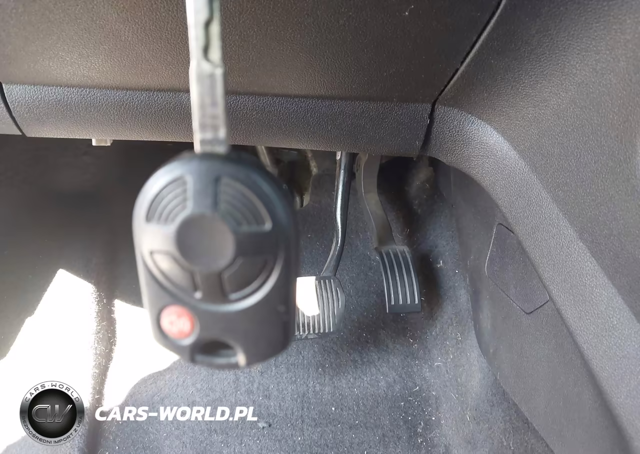 2013 Ford Escape Sel VIN:1FMCU0H94DUA79610 - 11