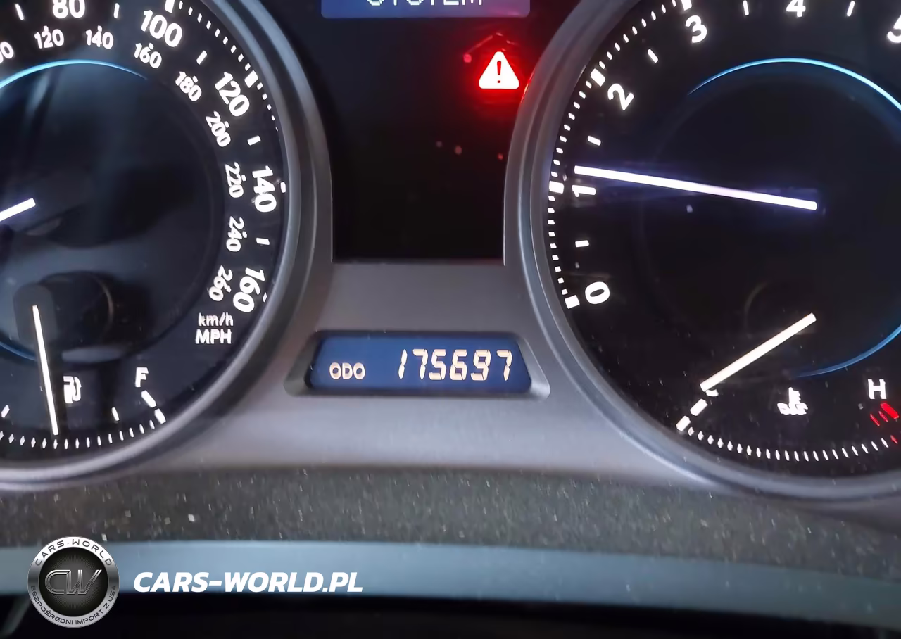 2006 Lexus Is 250 VIN:JTHBK262962002820 - 15
