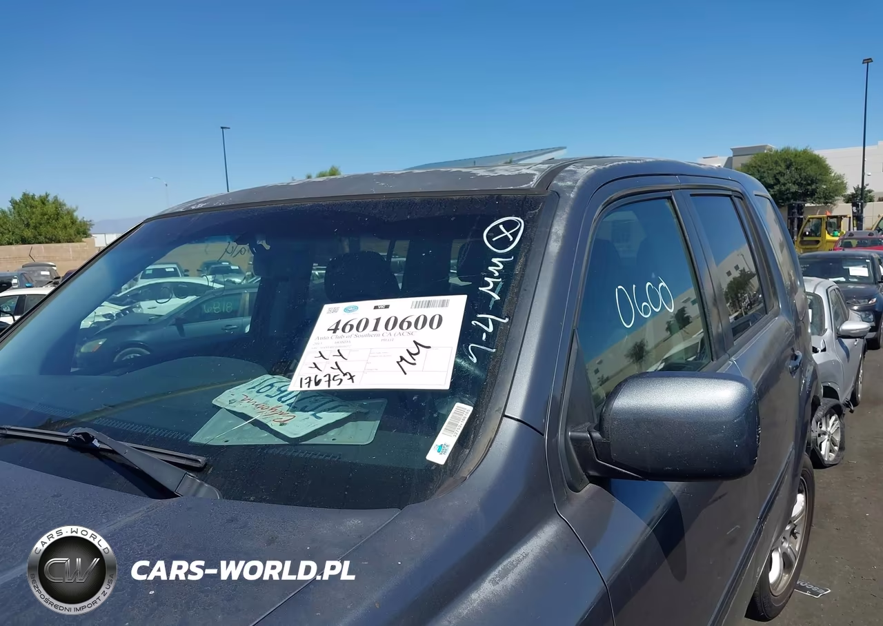 2013 Honda Pilot Ex-L VIN:5FNYF4H74DB039272 - 18
