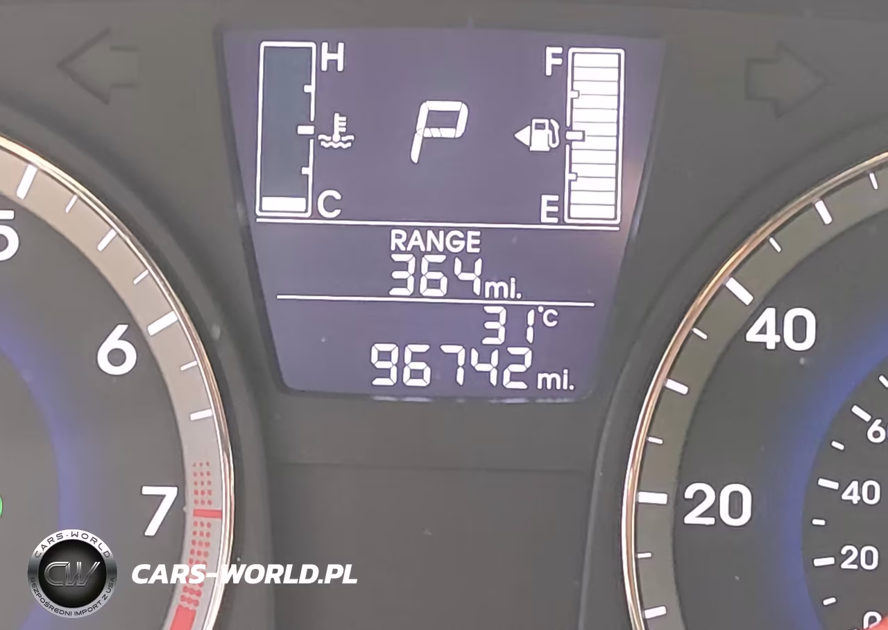 2016 Hyundai Accent Se VIN:KMHCT4AE9GU954783 - 14