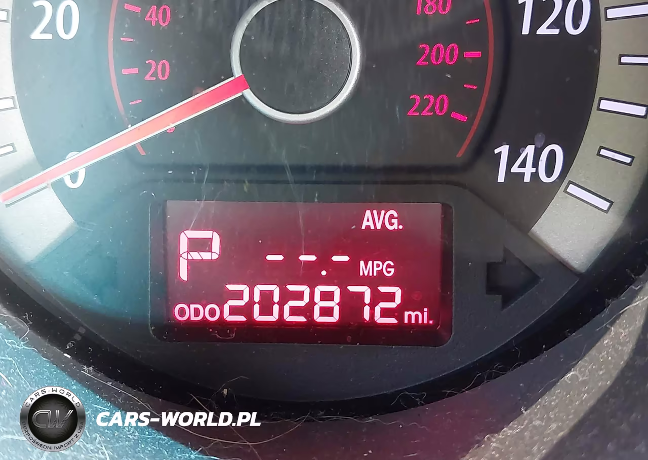 2013 Kia Forte Ex VIN:KNAFU4A28D5688096 - 16