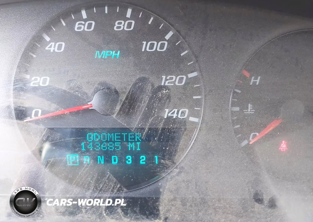 2007 Chevrolet Impala Ls VIN:2G1WB58K479277203 - 15