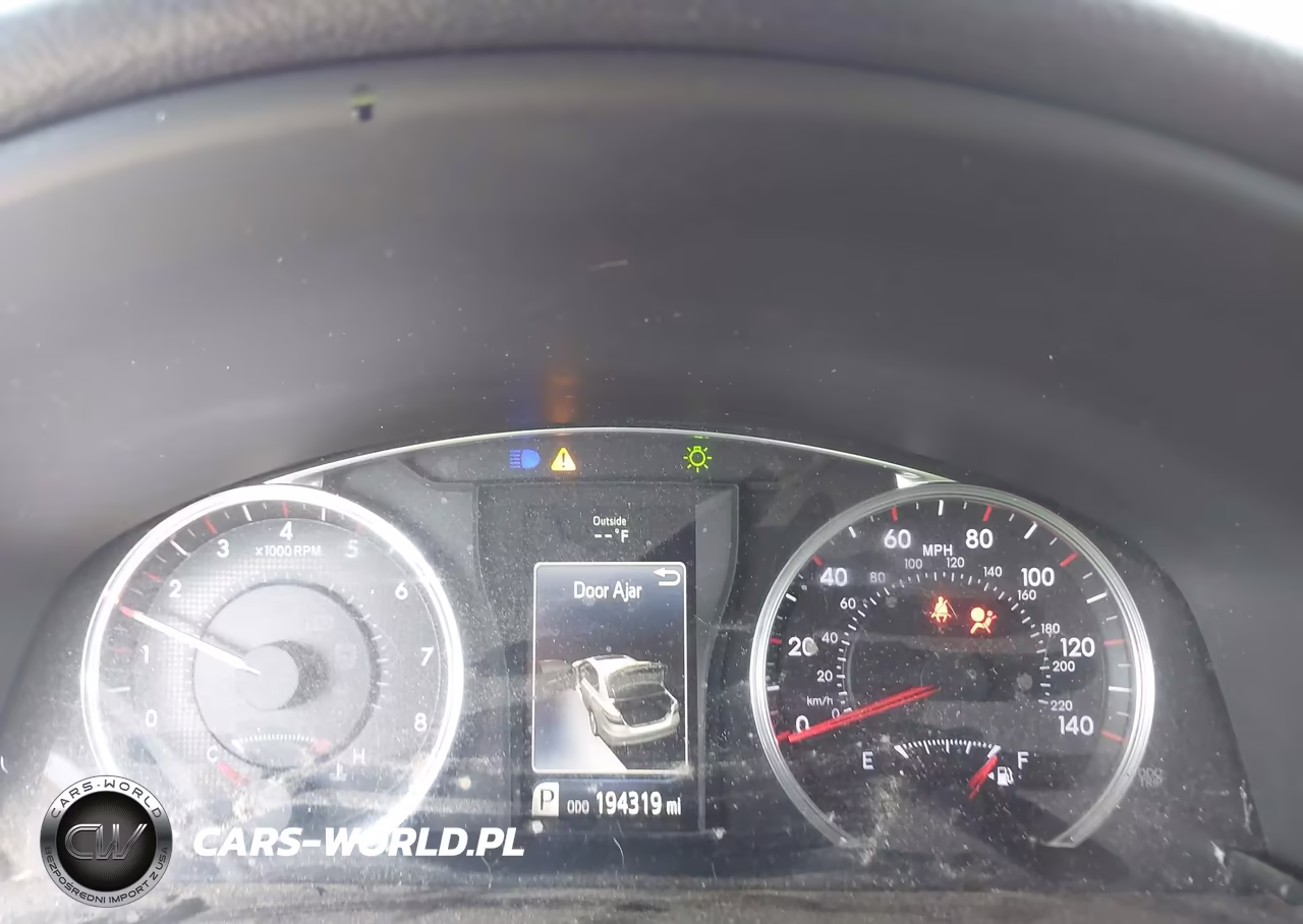 2016 Toyota Camry Se VIN:4T1BF1FK3GU520679 - 7