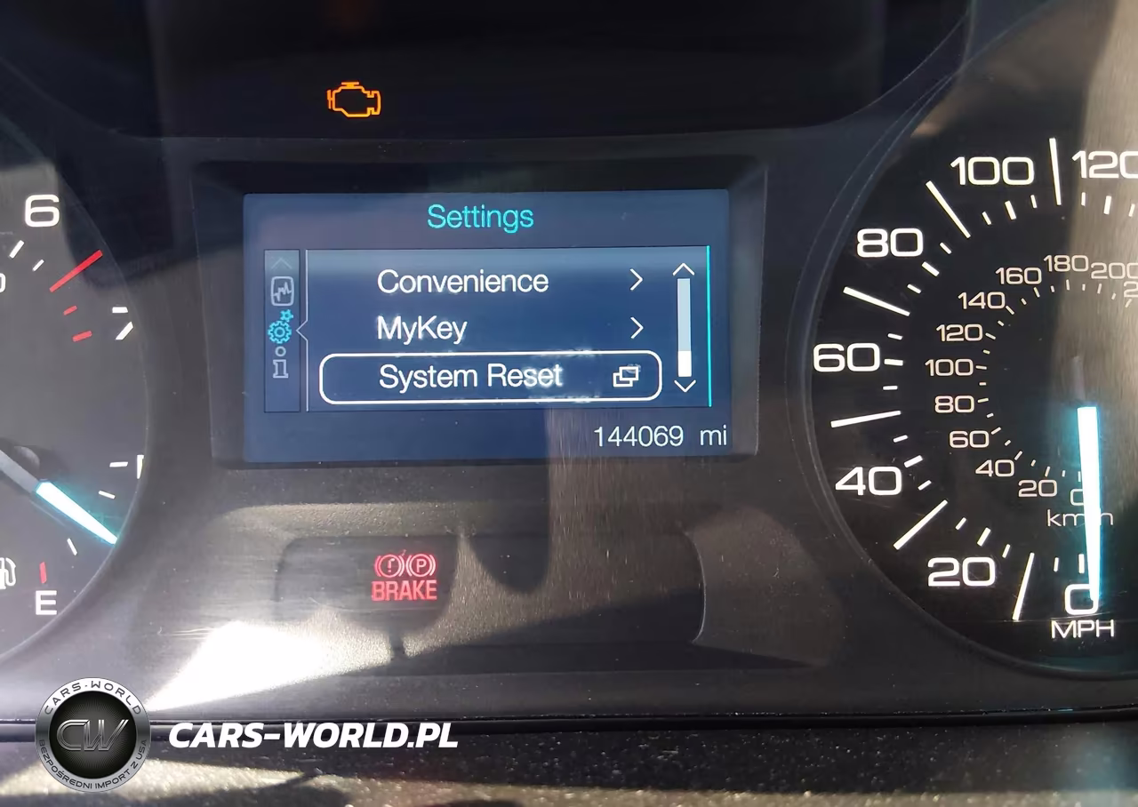 2011 Ford Edge Se VIN:2FMDK3GC8BBA99970 - 7