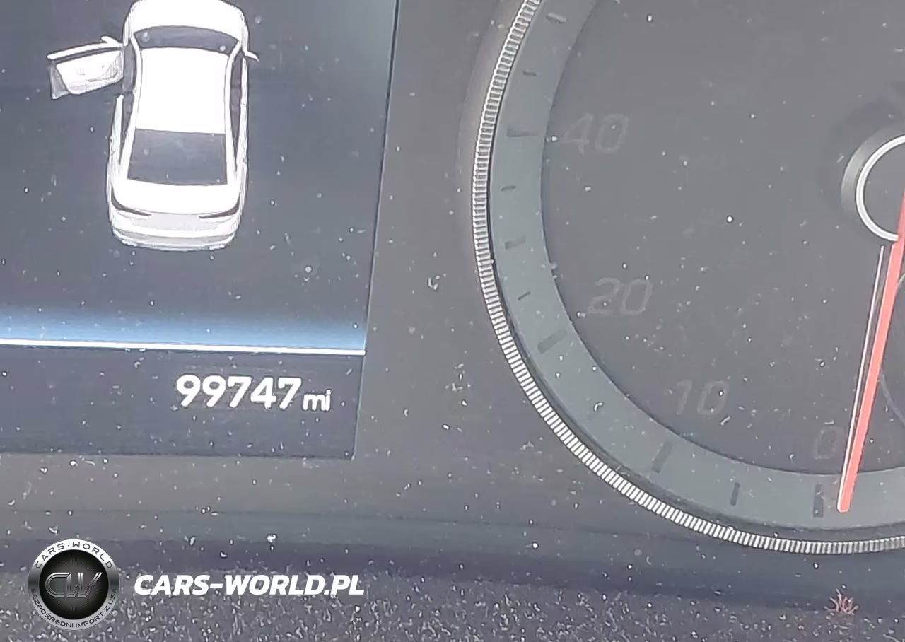 2018 Hyundai Sonata Sport+ VIN:5NPE34AF2JH709640 - 15