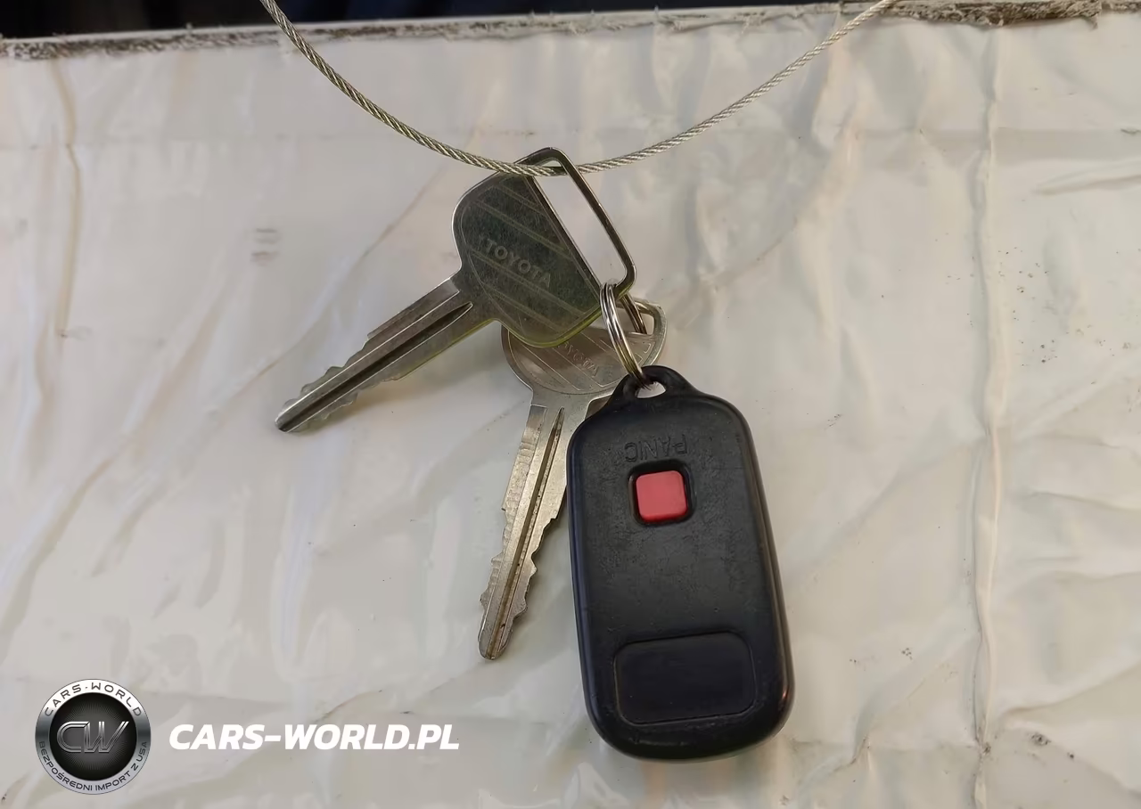 2002 Toyota Echo VIN:JTDBT123120203060 - 11