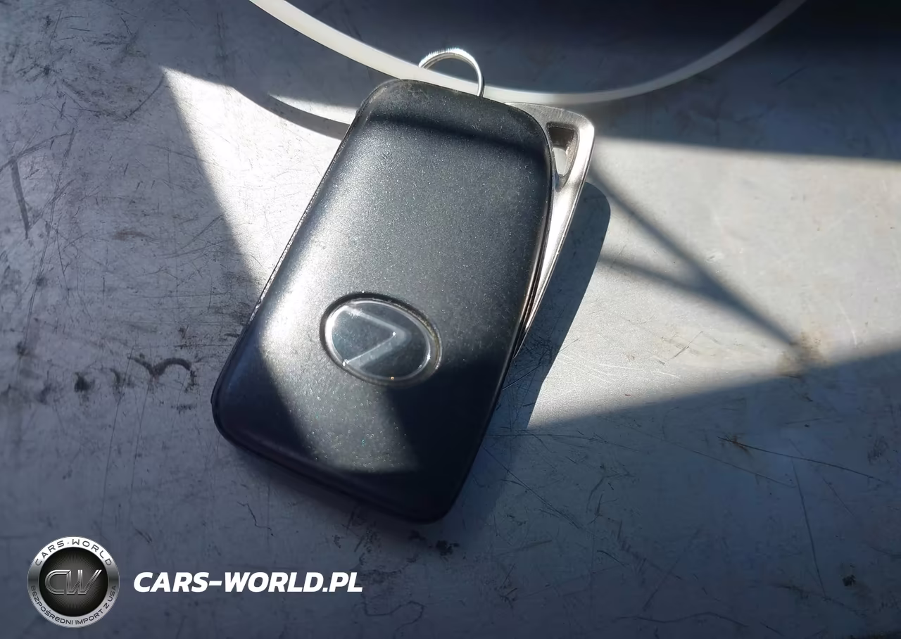 2021 Lexus Is 350 F Sport VIN:JTHGZ1B24M5047595 - 11