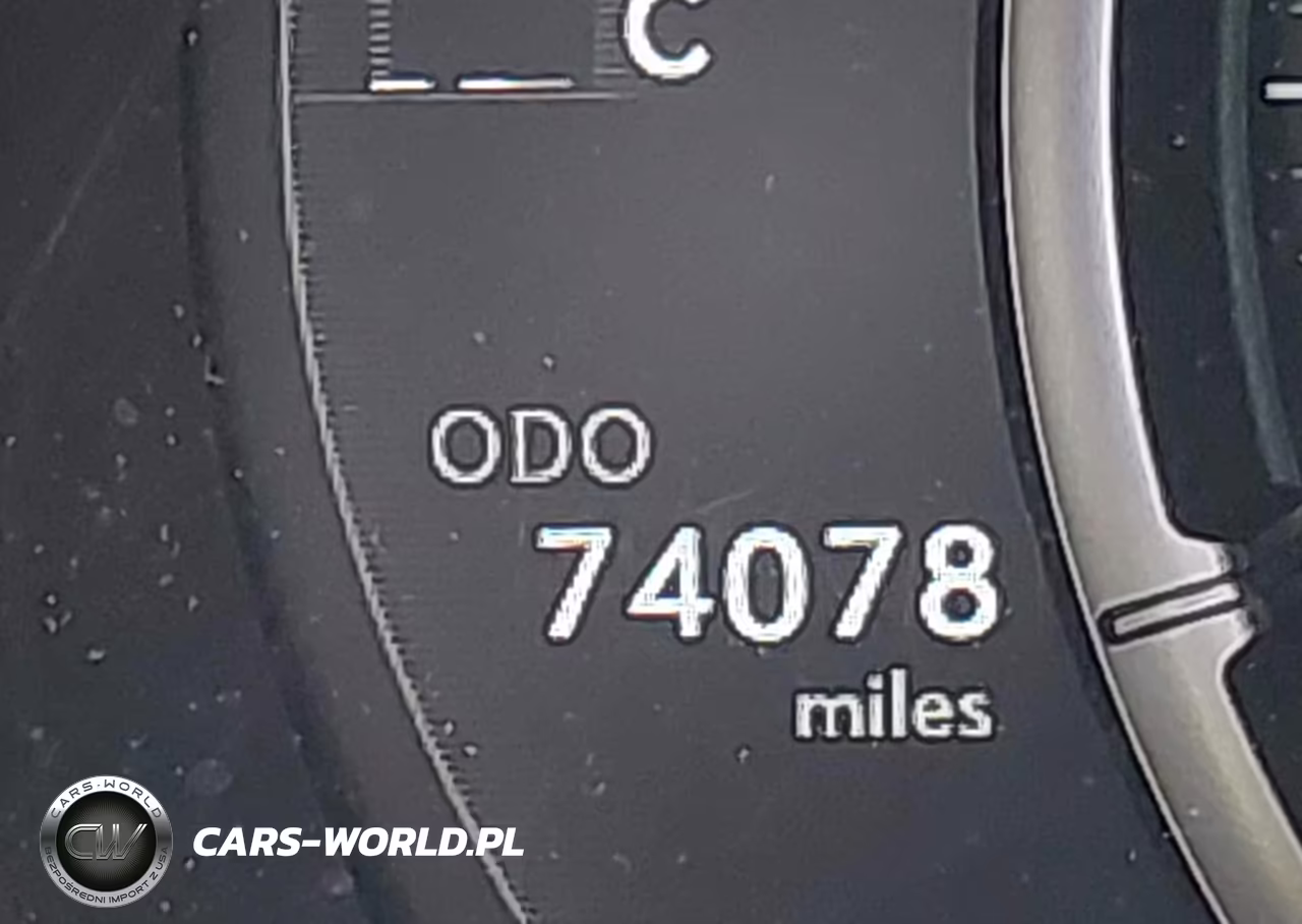 2021 Lexus Is 350 F Sport VIN:JTHGZ1B24M5047595 - 16