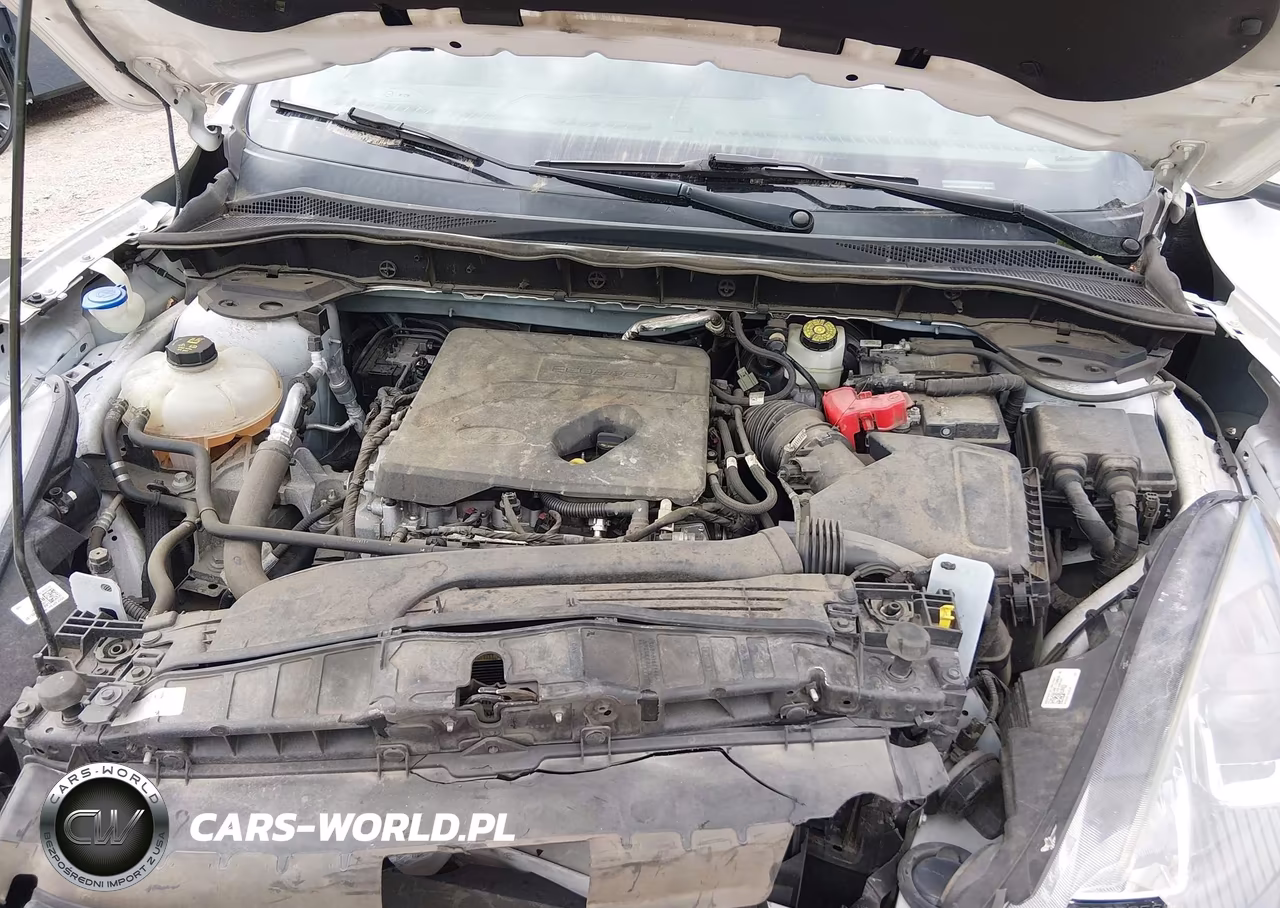 2020 Ford Escape Se VIN:1FMCU9G69LUA99877 - 10