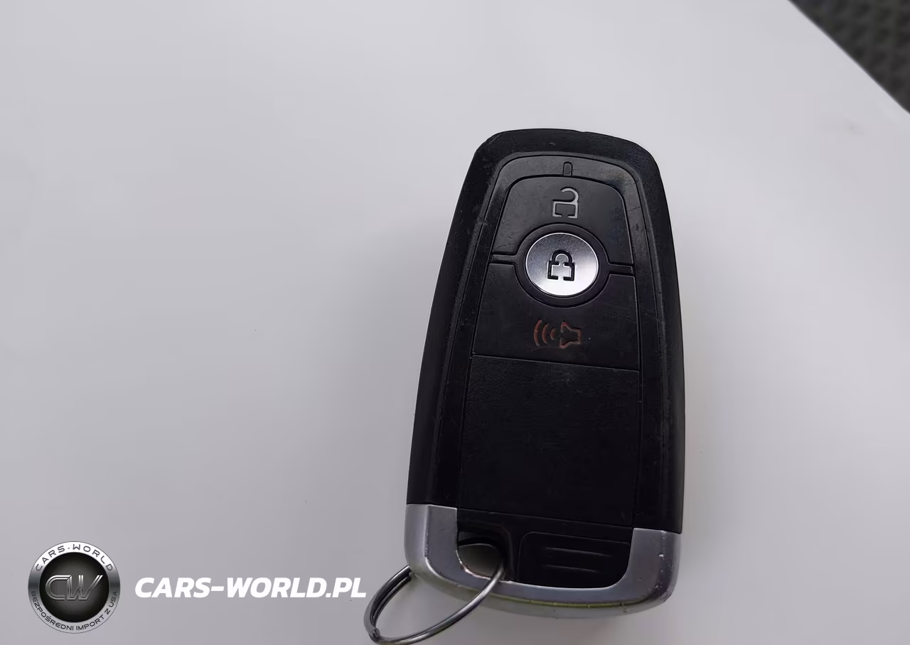 2020 Ford Escape Se VIN:1FMCU9G69LUA99877 - 11
