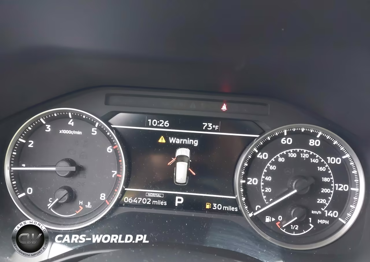 2023 Mitsubishi Outlander Ralliart S-Awc-Se 2.5 S-Awc-Se Black Edition S-Awc-Se Special Editiont S-Awc VIN:JA4J4UA89PZ008280 - 15