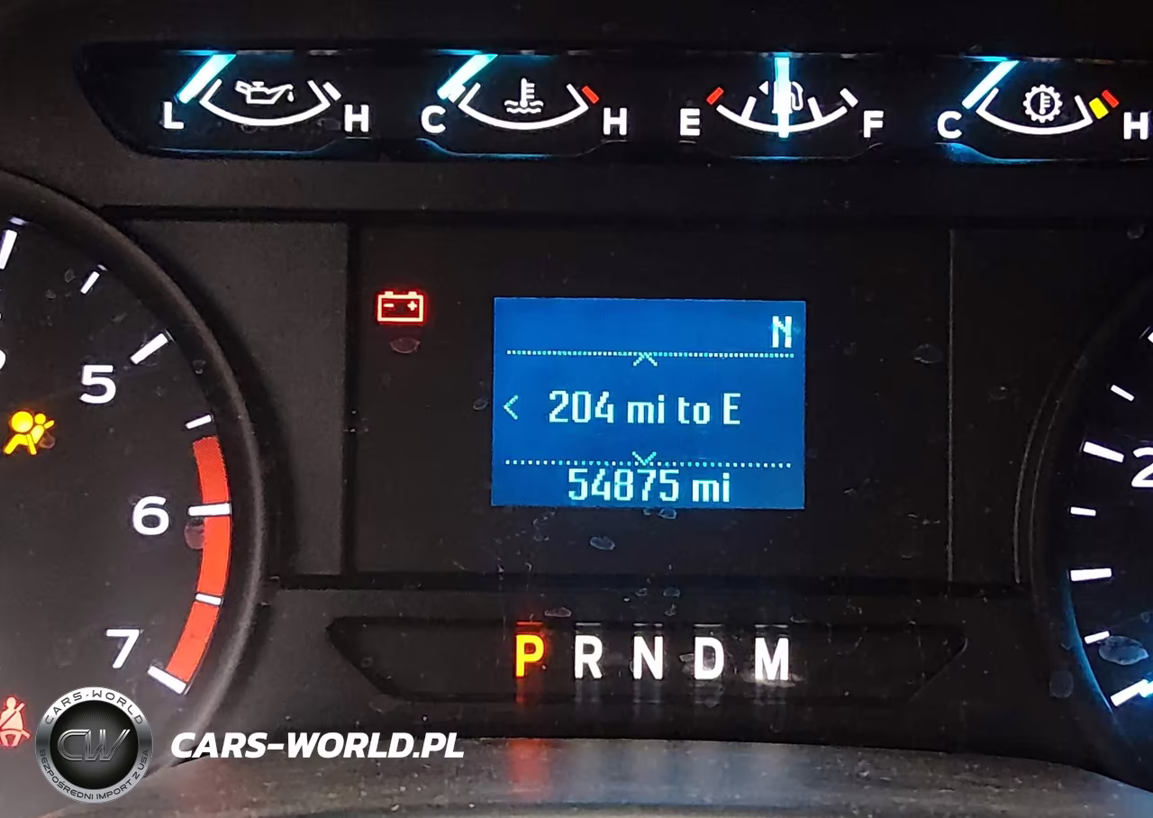 2020 Ford F-250 Xl VIN:1FT7W2BN5LED43718 - 16
