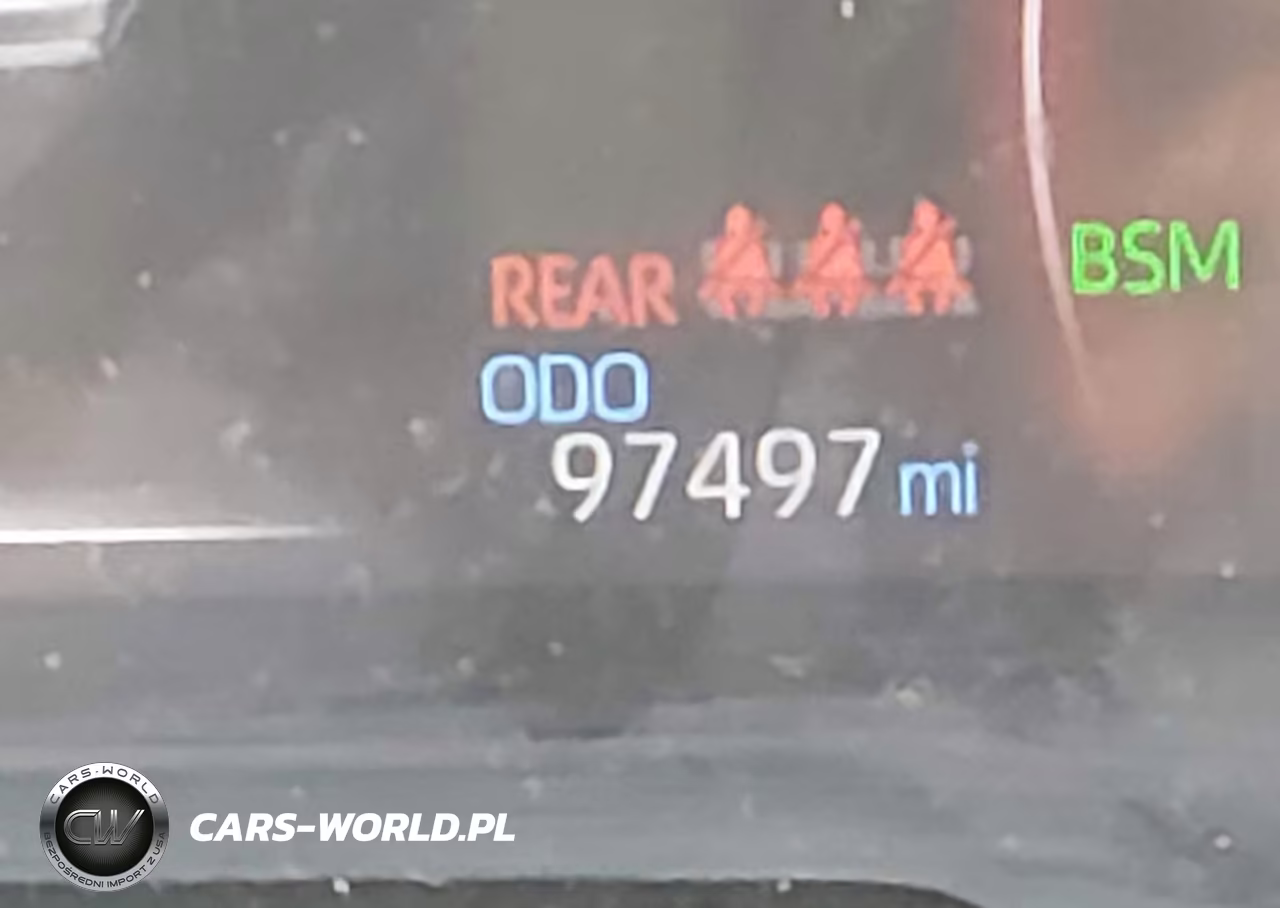 2023 Toyota Rav4 Xle VIN:2T3P1RFV6PC384733 - 16