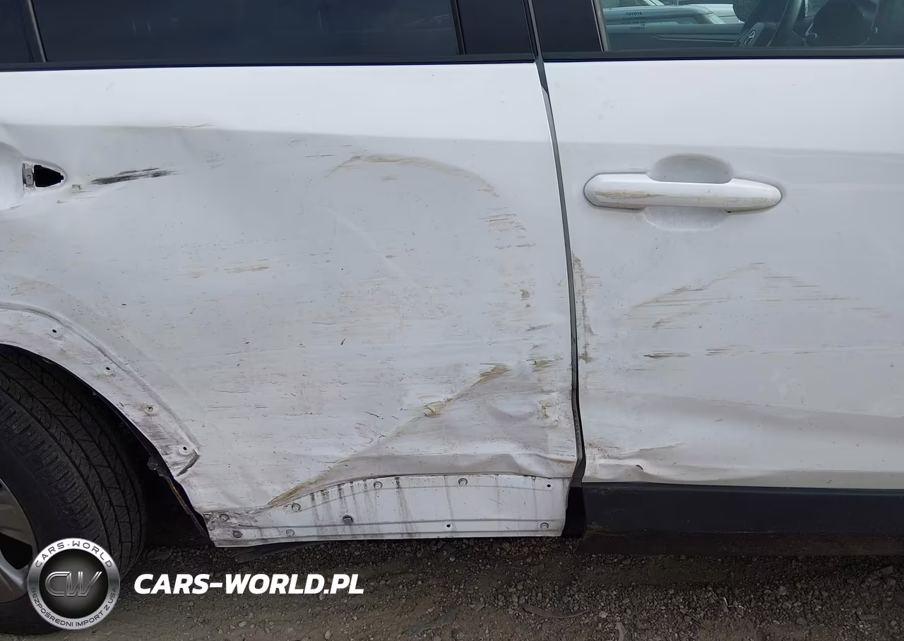 2023 Toyota Rav4 Xle VIN:2T3P1RFV6PC384733 - 21