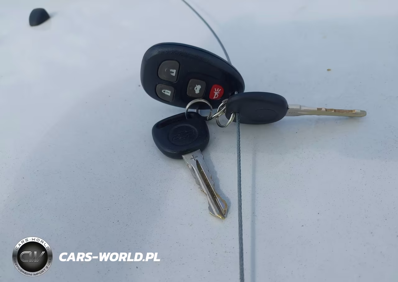 2004 Chevrolet Malibu Ls VIN:1G1ZT548X4F138801 - 11