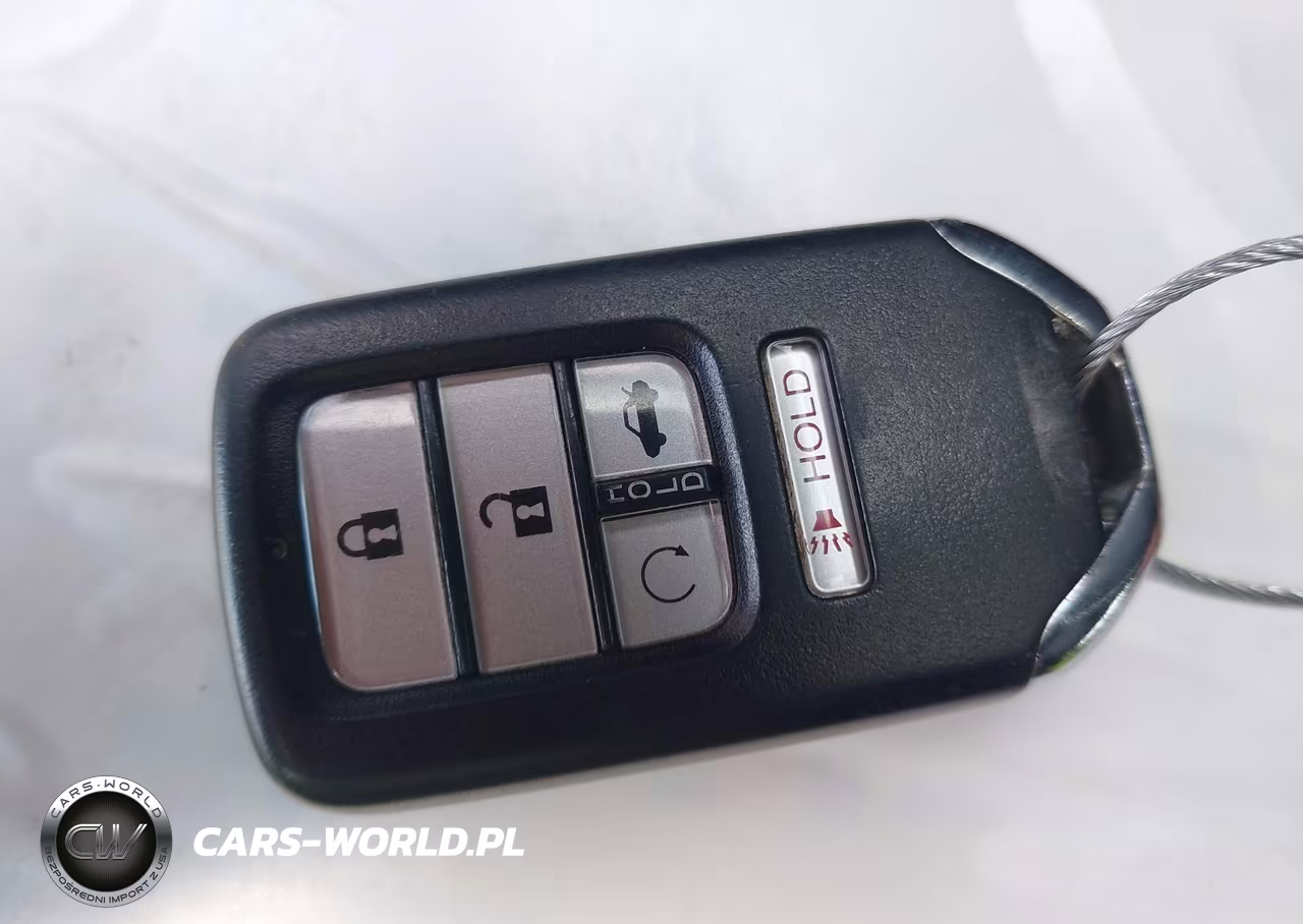 2016 Honda Civic Ex VIN:19XFC2F7XGE054182 - 11