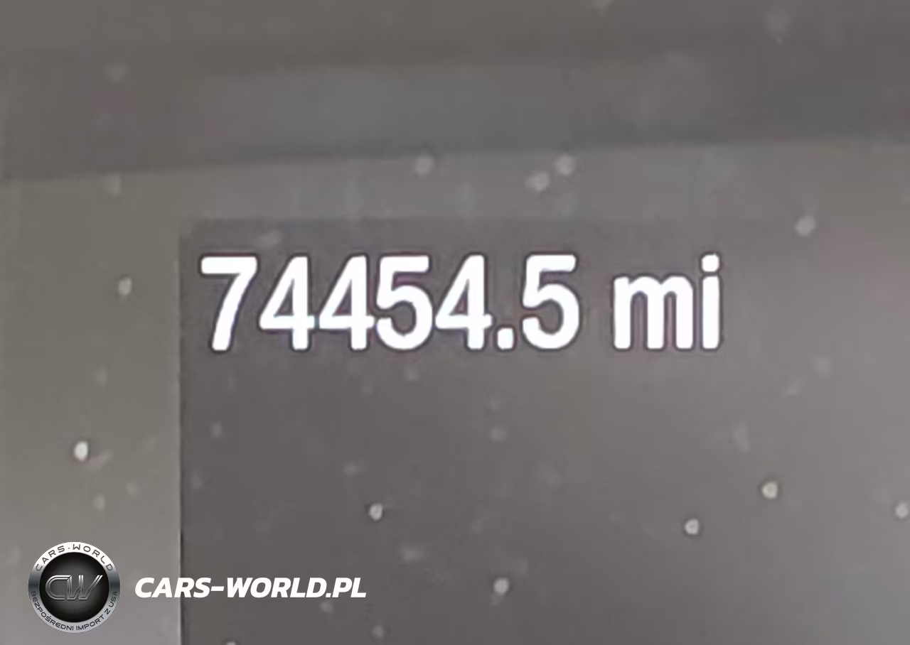 2018 Ford Ecosport Se VIN:MAJ3P1TE3JC200043 - 15