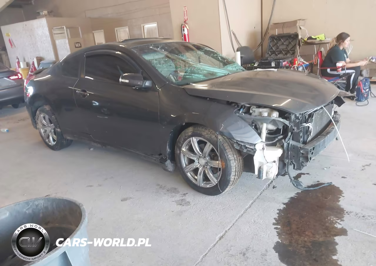 2011 Nissan Altima 2.5 S VIN:1N4AL2EP8BC180851 - 1